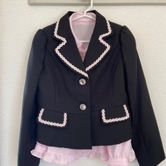 子供用品 キッズ用品 子供服