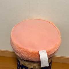 20 %値引き中！ ぬいぐるみ  トイストーリー  ハム     の画像
