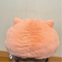 20 %値引き中！ ぬいぐるみ  トイストーリー  ハム     の画像