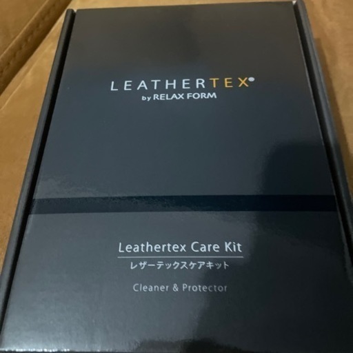 家具 ソファ 3人掛けソファ レザーテックス