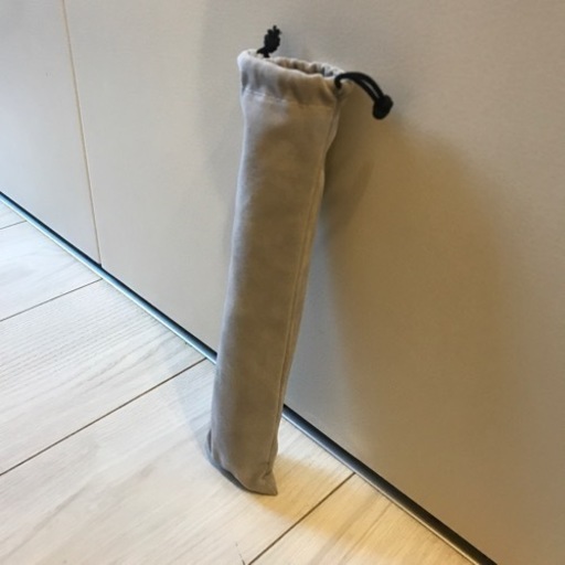 コードレスヘアアイロン