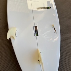 スポーツ マリンスポーツの画像