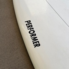 スポーツ マリンスポーツの画像