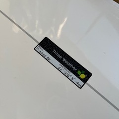 スポーツ マリンスポーツの画像