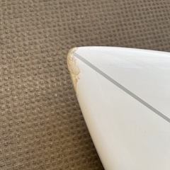 スポーツ マリンスポーツの画像