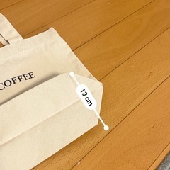 20 %値引き中！ タリーズ  ミニバッグの画像