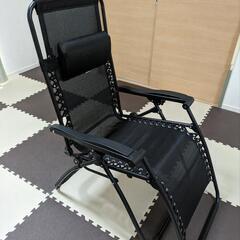 A1Lcw7JeWNL._AC_UF350,