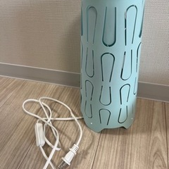 決まりました