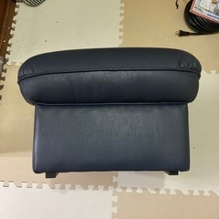 オットマンの画像