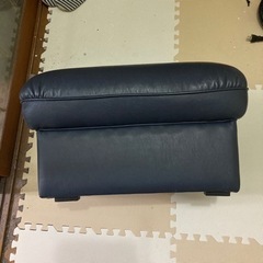 オットマンの画像