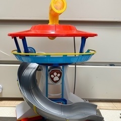 子供用品 ベビー用品 おもちゃ