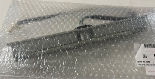 スバルステラ　ハイマウントランプAssy新品