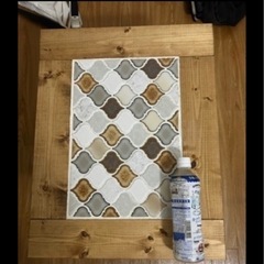 テーブルの画像