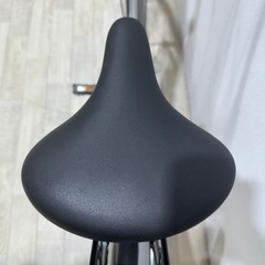 ◯新品未使用◯自転車 ママチャリ◯の画像