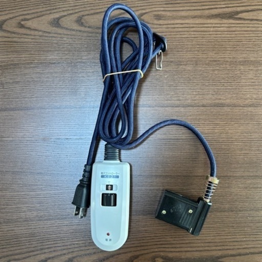 家具 テーブル こたつ