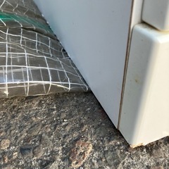 お譲り先決定の画像