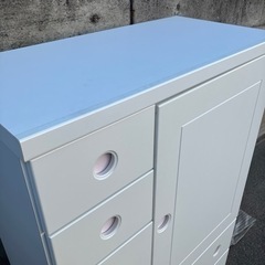 お譲り先決定の画像