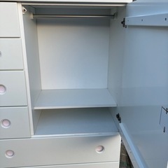 お譲り先決定の画像