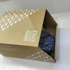 新品.未使用 OGKカブト LIBER (リベロ)の画像