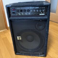 CLASSIC PRO ( クラシックプロ ) / CP12MP...