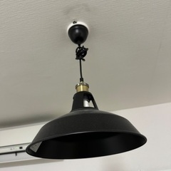 おしゃれルームライトの画像