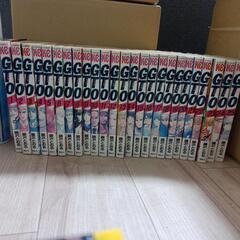 GTO  全巻  GTO 湘南14日間  全巻 