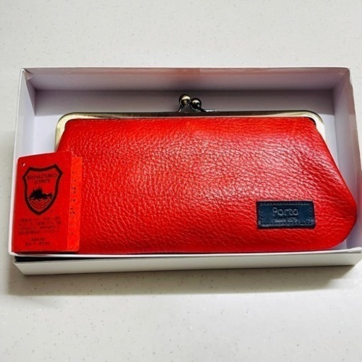 服/ファッション 小物 財布