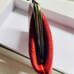 服/ファッション 小物 財布の画像