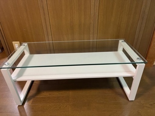 家具 テーブル センターテーブル