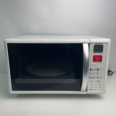 家電 キッチン家電 電子レンジ