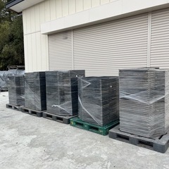 水稲 その他の中古が安い！激安で譲ります・無料であげます(3