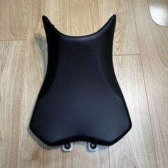 Ninja1000 (2017~2019年式）カワサキ 純正ローシート