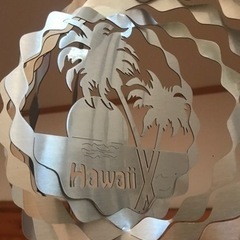 家具 インテリア雑貨/小物 置物、オブジェの画像