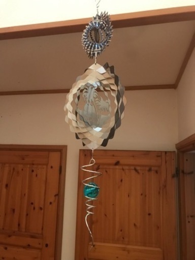 家具 インテリア雑貨/小物 置物、オブジェ