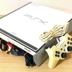 SONY PSXの中古が安い！激安で譲ります・無料であげます｜ジモティー