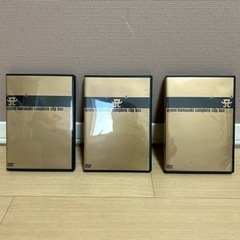 浜崎あゆみClipboxの画像