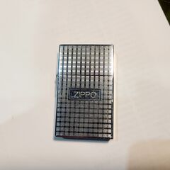 ZIPPO  初期型 1932 レプリカ オリジナル 