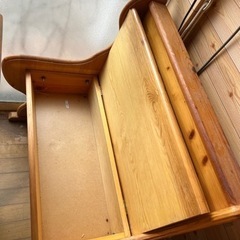ダイニングセット23までの画像