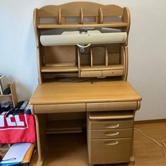 家具 テーブル 学習机