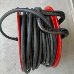 ドラム式延長コード長さ50mの画像