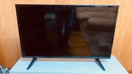 テレビ