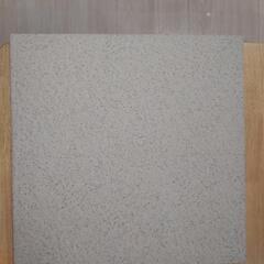 床タイル　T2107-H3 330×330 ヨーロピアンタイル　DIY 玄関　デッキの画像