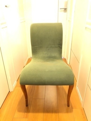 家具 椅子 ダイニングチェア