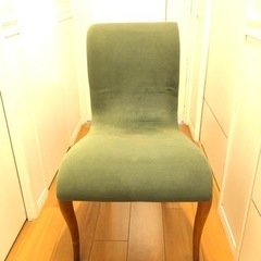 家具 椅子 ダイニングチェア