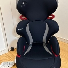 子供用品 キッズ用品 車用ジュニアシート
