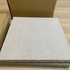 家具 カーペット/マット/ラグ