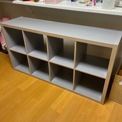 IKEA カラックスの中古が安い!激安で譲ります・無料であげます IKEA カラックスの中古が安い!激安で譲ります・無料であげます