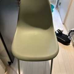 家具 椅子 ダイニングチェア　