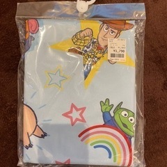 掛け布団カバー