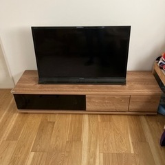 家具 収納家具 テレビ台